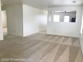 1156 Hushfield Ct, Sparks, Nv 89436 in Sparks, NV (Photo 3 of 4)