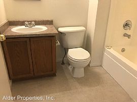 1156 Hushfield Ct, Sparks, Nv 89436 in Sparks, NV (Photo 4 of 4)