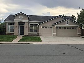 7453 Sansol Dr, Sparks, Nv 89436 in Sparks, NV
