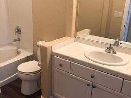 7453 Sansol Dr, Sparks, Nv 89436 in Sparks, NV (Photo 2 of 6)