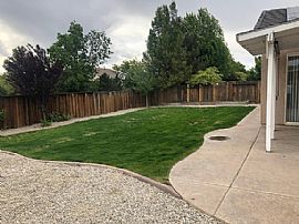 7453 Sansol Dr, Sparks, Nv 89436 in Sparks, NV (Photo 3 of 6)