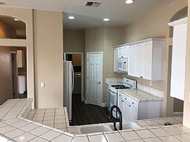 7453 Sansol Dr, Sparks, Nv 89436 in Sparks, NV (Photo 4 of 6)