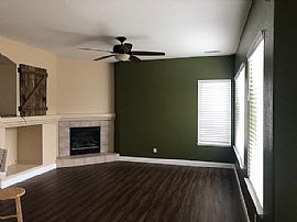 7453 Sansol Dr, Sparks, Nv 89436 in Sparks, NV (Photo 5 of 6)