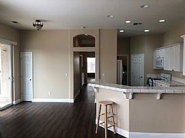 7453 Sansol Dr, Sparks, Nv 89436 in Sparks, NV (Photo 6 of 6)