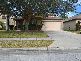 9049 Venezia Plantation Dr, Orlando, Fl 32829 in Orlando, FL