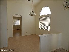 1529 Evening Shade Cir, Las Vegas, Nv 89119 in Las Vegas, NV (Photo 3 of 5)