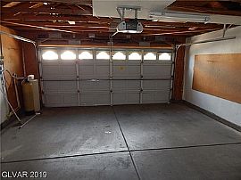 1529 Evening Shade Cir, Las Vegas, Nv 89119 in Las Vegas, NV (Photo 5 of 5)