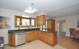 12400 Elmhurst Pkwy, Elm Grove, Wi 53122 in Elm Grove, WI (Photo 3 of 5)