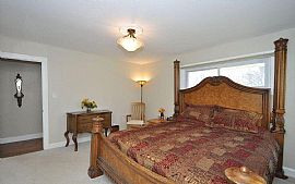 12400 Elmhurst Pkwy, Elm Grove, Wi 53122 in Elm Grove, WI (Photo 4 of 5)