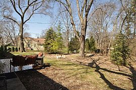 12400 Elmhurst Pkwy, Elm Grove, Wi 53122 in Elm Grove, WI (Photo 5 of 5)