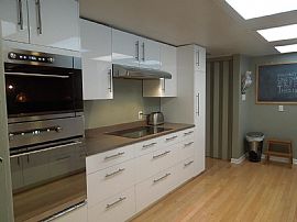 7038 N Yates Rd, Fox Point, Wi 53217 in Fox Point, WI (Photo 3 of 5)