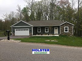2190 Snowflake Ln, Wausau, Wi 54401 in Wausau, WI