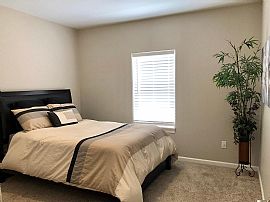 2190 Snowflake Ln, Wausau, Wi 54401 in Wausau, WI (Photo 3 of 6)