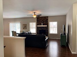 2190 Snowflake Ln, Wausau, Wi 54401 in Wausau, WI (Photo 4 of 6)