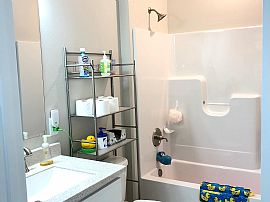 2190 Snowflake Ln, Wausau, Wi 54401 in Wausau, WI (Photo 5 of 6)