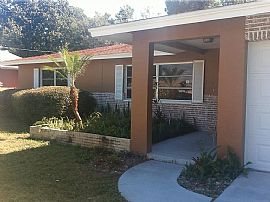 3438 Keene Park Dr, Largo, Fl 33771 in Largo, FL