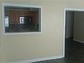 3438 Keene Park Dr, Largo, Fl 33771 in Largo, FL (Photo 10 of 12)