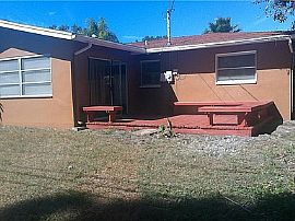 3438 Keene Park Dr, Largo, Fl 33771 in Largo, FL (Photo 12 of 12)