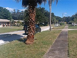 3438 Keene Park Dr, Largo, Fl 33771 in Largo, FL (Photo 6 of 12)