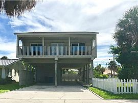 1001 Mandalay Ave, Clearwater, Fl 33767 in Clearwater, FL