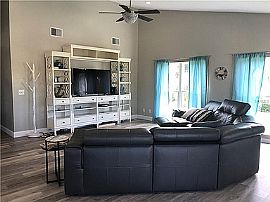 1001 Mandalay Ave, Clearwater, Fl 33767 in Clearwater, FL (Photo 11 of 12)