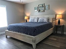 1001 Mandalay Ave, Clearwater, Fl 33767 in Clearwater, FL (Photo 12 of 12)