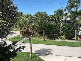 1001 Mandalay Ave, Clearwater, Fl 33767 in Clearwater, FL (Photo 2 of 12)