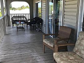 1001 Mandalay Ave, Clearwater, Fl 33767 in Clearwater, FL (Photo 8 of 12)