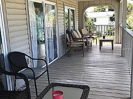 1001 Mandalay Ave, Clearwater, Fl 33767 in Clearwater, FL (Photo 9 of 12)