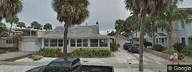 717 Eldorado Ave, Clearwater, Fl 33767 in Clearwater, FL