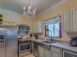 717 Eldorado Ave, Clearwater, Fl 33767 in Clearwater, FL (Photo 5 of 12)