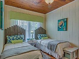 717 Eldorado Ave, Clearwater, Fl 33767 in Clearwater, FL (Photo 8 of 12)