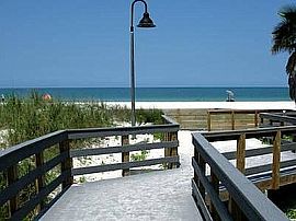 717 Eldorado Ave, Clearwater, Fl 33767 in Clearwater, FL (Photo 9 of 12)