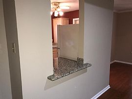 102 Cheveries Cir  Milton Elem and Southside Hs Districts in Lafayette, LA (Photo 10 of 11)