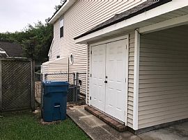 102 Cheveries Cir  Milton Elem and Southside Hs Districts in Lafayette, LA (Photo 11 of 11)