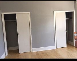 Charming 3 Bedroom 1 Bathroom Home in Jersey City, NJ (Photo 8 of 9)