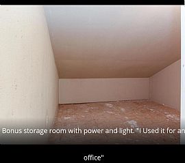 Charming 4 Bedroom and 2.5 Bathroom Home in Ozark, MO (Photo 10 of 10)