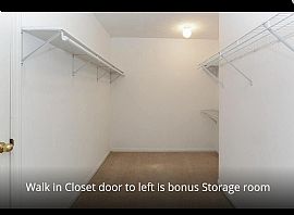 Charming 4 Bedroom and 2.5 Bathroom Home in Ozark, MO (Photo 9 of 10)