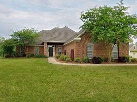 5500 Sienna Cir, Montgomery, Al 36116 in Montgomery, AL