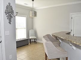 5500 Sienna Cir, Montgomery, Al 36116 in Montgomery, AL (Photo 4 of 7)