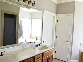 5500 Sienna Cir, Montgomery, Al 36116 in Montgomery, AL (Photo 5 of 7)