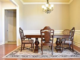 5500 Sienna Cir, Montgomery, Al 36116 in Montgomery, AL (Photo 7 of 7)