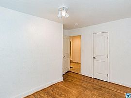 326 Overbrook Rd, Mountain Brk, Al 35213 in Birmingham, AL (Photo 3 of 5)