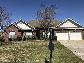 1748 Windermere Ave, Prattville, Al 36066 in Prattville, AL