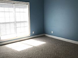 1748 Windermere Ave, Prattville, Al 36066 in Prattville, AL (Photo 2 of 5)