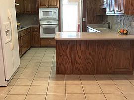 1748 Windermere Ave, Prattville, Al 36066 in Prattville, AL (Photo 3 of 5)