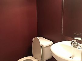 1748 Windermere Ave, Prattville, Al 36066 in Prattville, AL (Photo 4 of 5)