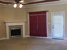 1748 Windermere Ave, Prattville, Al 36066 in Prattville, AL (Photo 5 of 5)