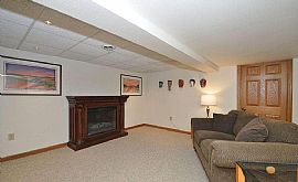 12400 Elmhurst Pkwy, Elm Grove, Wi 53122 in Elm Grove, WI (Photo 2 of 5)