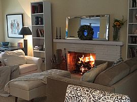 313 Karen Ct, Madison, Wi 53705 in Madison, WI (Photo 2 of 5)